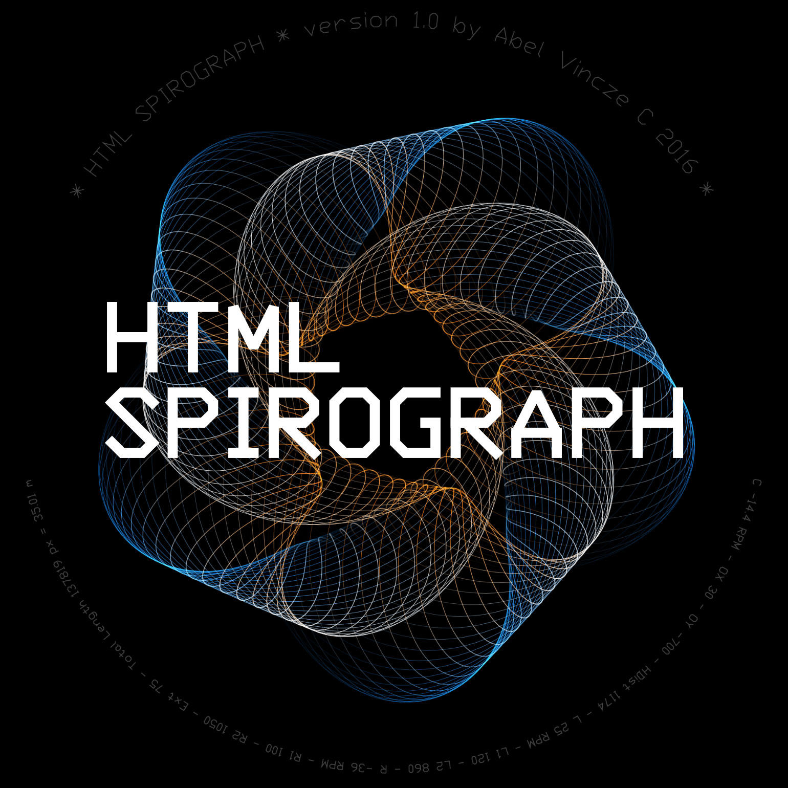 htmlspirograph.com