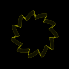 HTML Spirograph submission #4749