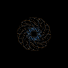 HTML Spirograph submission #4944