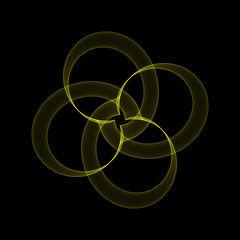 HTML Spirograph submission #5545