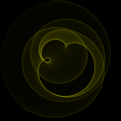 HTML Spirograph submission #5848