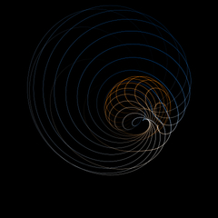 HTML Spirograph submission #6259