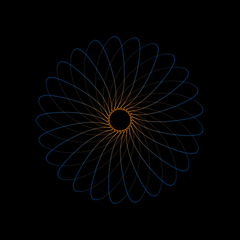 HTML Spirograph submission #6352