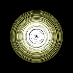 HTML Spirograph submission #6363