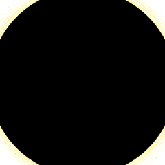 HTML Spirograph submission #6521