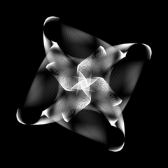 HTML Spirograph submission #6526