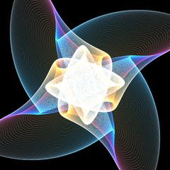 HTML Spirograph submission #6531