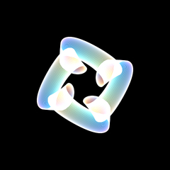 HTML Spirograph submission #6533