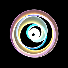 HTML Spirograph submission #6544