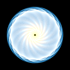 HTML Spirograph submission #6545