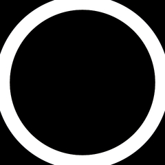 HTML Spirograph submission #6546