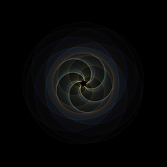 HTML Spirograph submission #6548