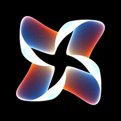 HTML Spirograph submission #6846