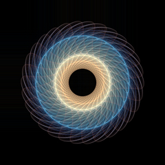 HTML Spirograph submission #6847