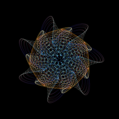HTML Spirograph submission #6959