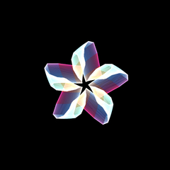 HTML Spirograph submission #6961