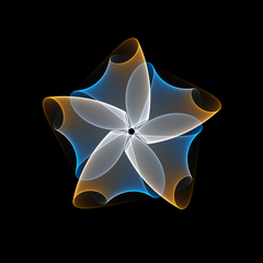 HTML Spirograph submission #6979