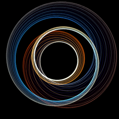 HTML Spirograph submission #6989