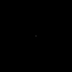 HTML Spirograph submission #6991