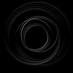 HTML Spirograph submission #6992
