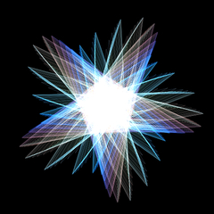 HTML Spirograph submission #7011