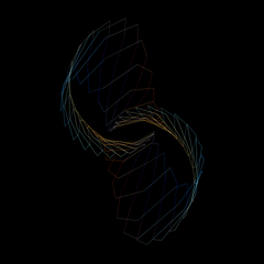 HTML Spirograph submission #7012