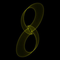 HTML Spirograph submission #7029