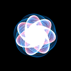 HTML Spirograph submission #7104