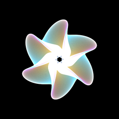 HTML Spirograph submission #7119