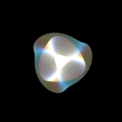 HTML Spirograph submission #7120