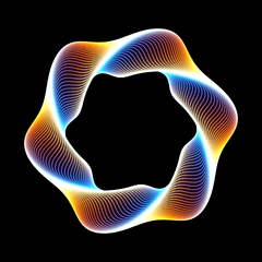 HTML Spirograph submission #7128