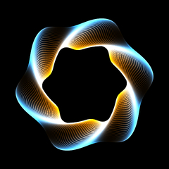 HTML Spirograph submission #7129