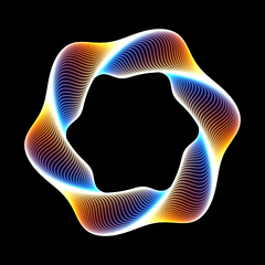 HTML Spirograph submission #7130