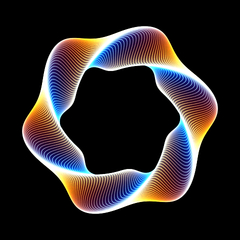 HTML Spirograph submission #7131