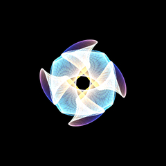 HTML Spirograph submission #7137