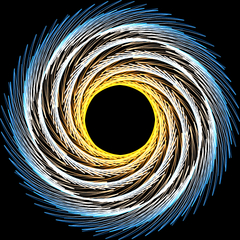 HTML Spirograph submission #7147