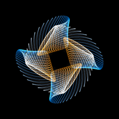 HTML Spirograph submission #7159