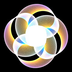 HTML Spirograph submission #7181