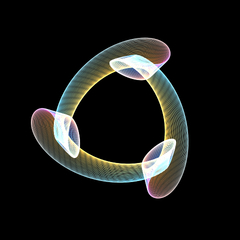 HTML Spirograph submission #7317