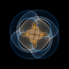 HTML Spirograph submission #7342