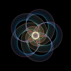 HTML Spirograph submission #7359