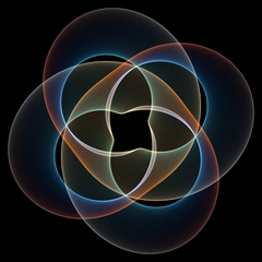 HTML Spirograph submission #7363