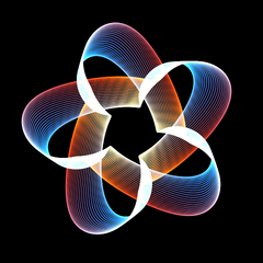 HTML Spirograph submission #7367