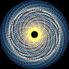 HTML Spirograph submission #7389