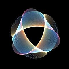 HTML Spirograph submission #7475