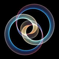 HTML Spirograph submission #7497