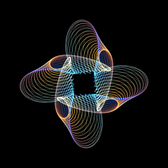 HTML Spirograph submission #7508