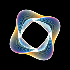 HTML Spirograph submission #7527