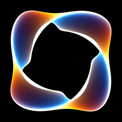 HTML Spirograph submission #7530