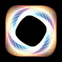 HTML Spirograph submission #7541